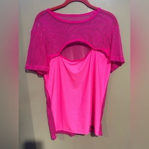 Cellblock 13 T-shirt